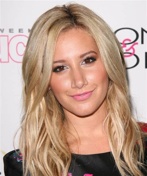 ashley tisdale nude|Ashley Tisdale Nude Pics & Videos, Sex Tape